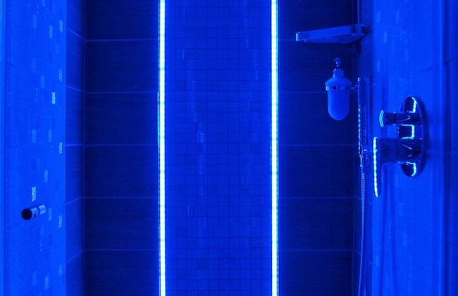 Affittacamere Serena - Photo 72