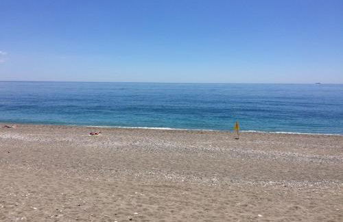 Torre dei Pirati - Foto 49