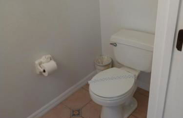 Fabulous 4 Bed South Facing Lake View Near Disney - Foto 12