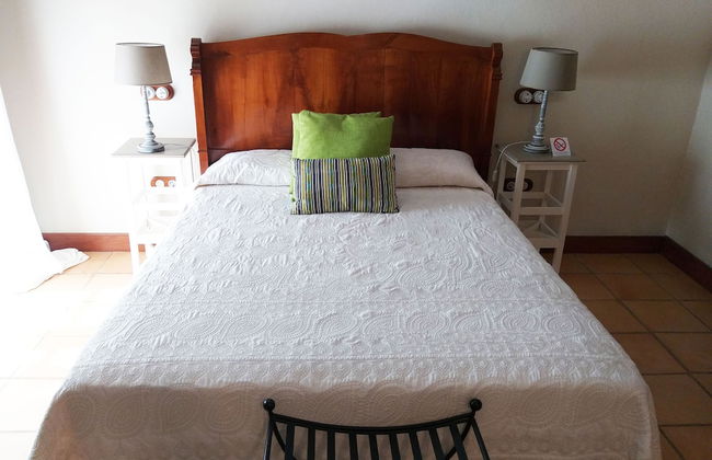 Rural Rugama - Foto 44