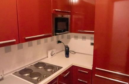 Prestige Boutique Homes-Duomo - Foto 24