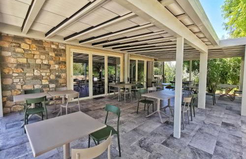 Agriturismo e Acetaia la Vedetta - Photo 15