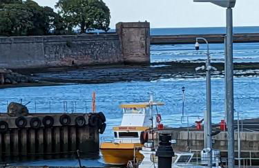 18 Mill Wharf Apartment - Foto 33