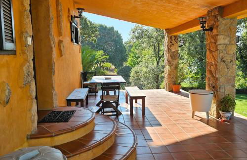 LOS TASAJILLOS, Vivienda de uso Turístico - Foto 14