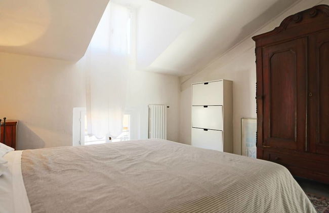 Betta Flexyrent Apartment - Foto 5