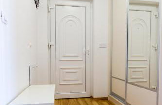 Apartman Orlando - Foto 9