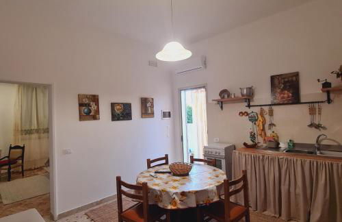 A un Passo dal Tramonto - Foto 34