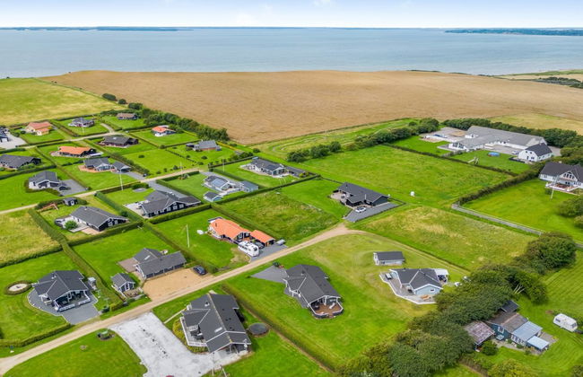 "Lucio" - 350m to the fjord - Foto 32