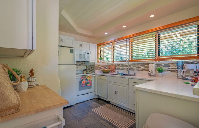 Paniolo 210a - Foto 7