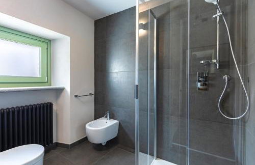 Casa del Maestro-Appartamenti d'Arte - Foto 29