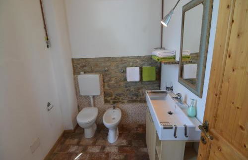 Scenic holiday home in Modigliana with fenced garden - Foto 60