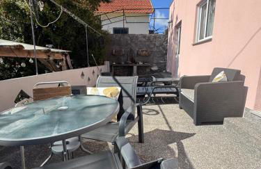 Granny House Madeira - Foto 14