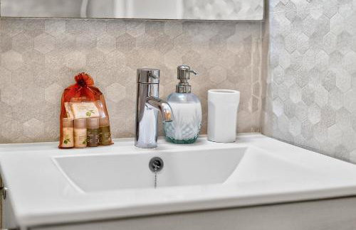 Hermitage Homes PSJ - Foto 25