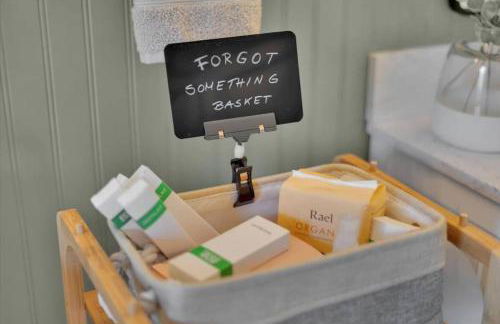 Family Home w FirePit GameRm Patio BbqGrill - Foto 18