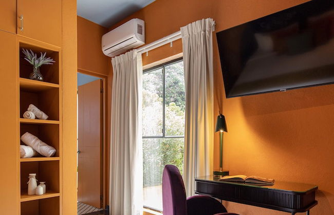 Vibrant 3Bed Villa - A Deco Retreat - Foto 5