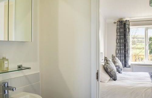 The View - Uk36812 - Photo 11