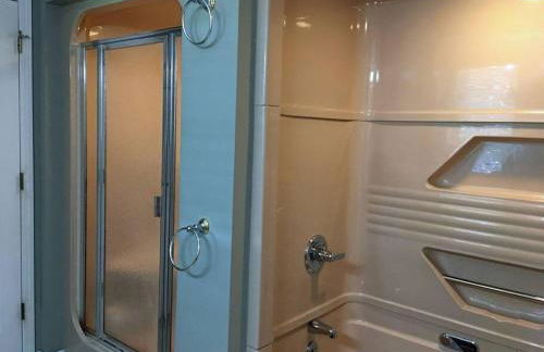 Beachfront~Private Sand Beach~Close Mackinac Ferry - Foto 65