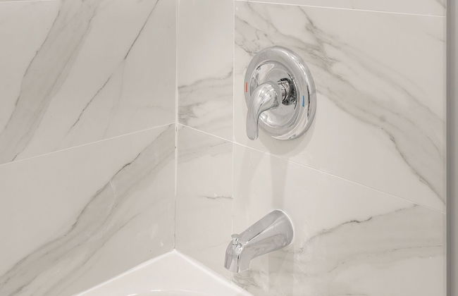 5223 St-Urbain - Foto 42