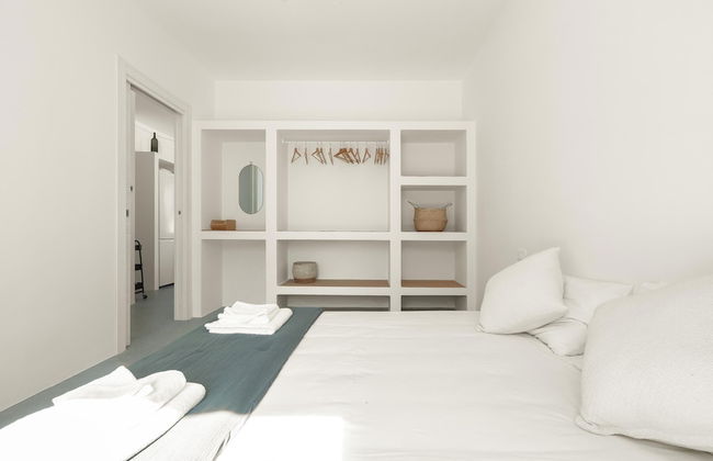 3538 Villa Sylvia by Perle di Puglia - Foto 4