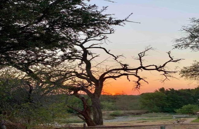 Holiday Home in Hoedspruit With Private Pool - Photo 30