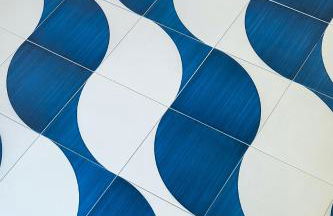 Blumare Home - Foto 22