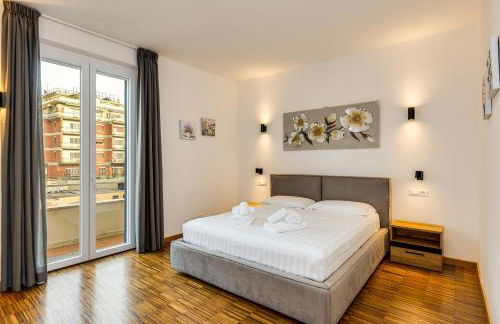 La terrazza di Vanessa - Foto 3