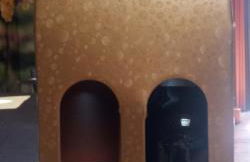 Agriturismo Le Valli - Foto 20