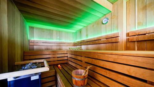 DAS MATSCHER Residence & Garden Hotel - Foto 5