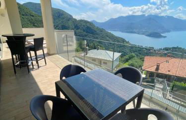 THE VIEW!!! by Design Studio - Foto 23