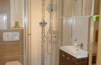 Fewo Am Messepark - Foto 8