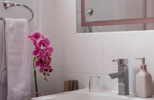 Holiday Lefkas Moonlight Luxury Appartments - Photo 20