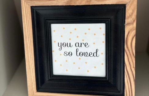 Villa Gaïa - 2 suites lits King size et salles de bain privatives - parking privé - 10 minutes Eurexpo - Aéroport - Groupama Stadium - Foto 13