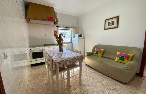 Casa da Risca - Foto 37