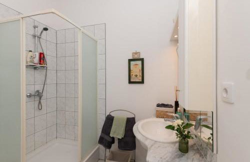 Villa Botanica - Lush Garden and Pool Oasis - Foto 44