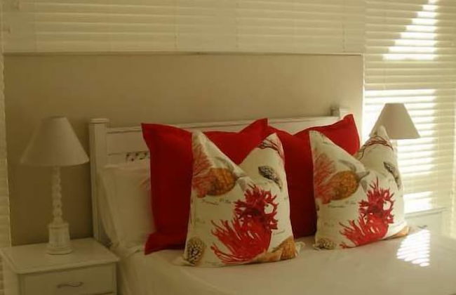 Sugar Beach - Foto 13