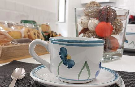 Stop and Fly - Photo 15