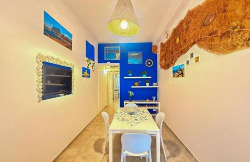 Ciauru di Mare - Foto 16