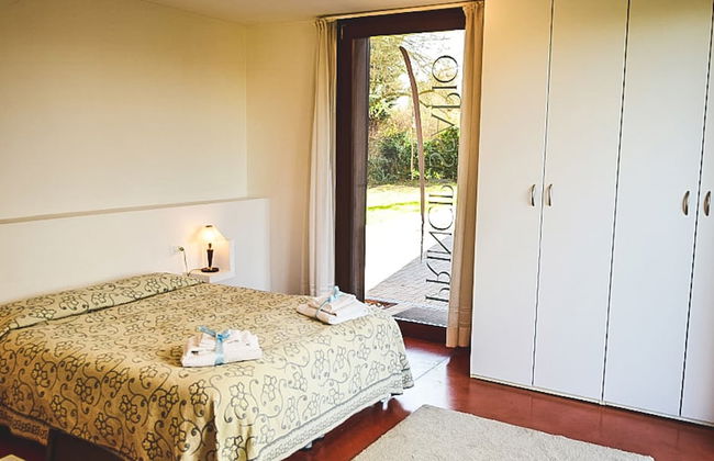 Principessa Pio - Foto 6