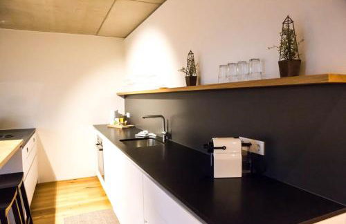 Kolbermoor-Schoener-Wohnen - Foto 10