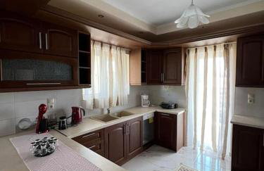 Ornela's Home - Photo 8