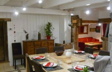 le marmoton - Foto 4