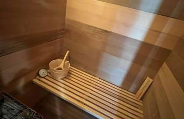 Spectacular & Secluded Wine Country Estate - Photo 52