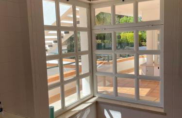 House of Rising Sun - Foto 35