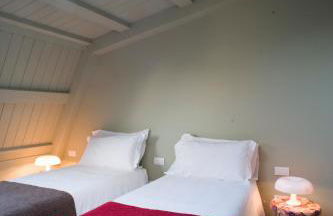 Milan Design Suites - Foto 19