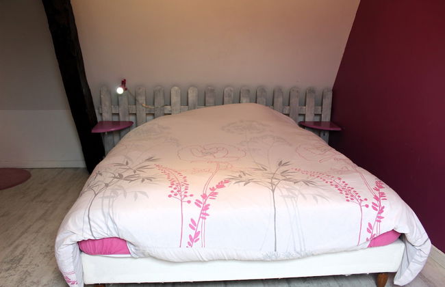 La Cour Saint Richer - Foto 7