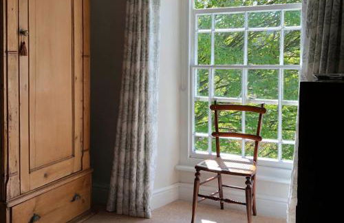 Castle Rock Llangrannog - Photo 10