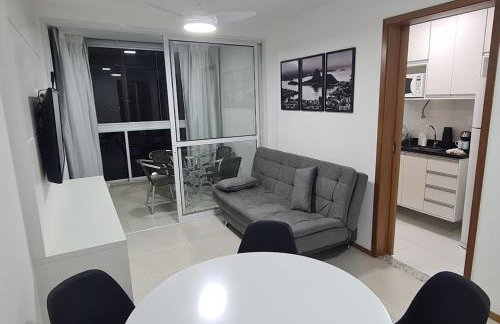 Top Wave Itapoã 1 - 402N - Foto 18