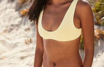 Beautiful Ocean Front Coastal Sunset Beach House - Foto 55