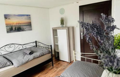 Ferienhaus Weserbergland - Foto 9