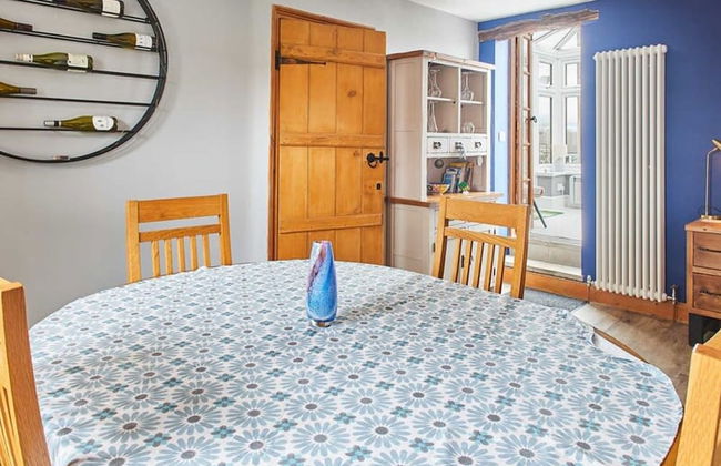 Host Stay Lime Tree House - Foto 11